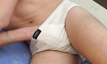Pretty barely legal Twinks With Big Cocks