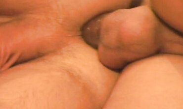 Summer Gay Group Fuck With A Newbie Twink