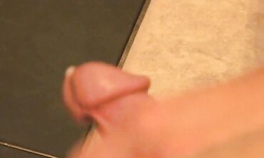 Summer Gay Group Fuck With A Newbie Twink