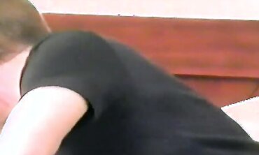 MILFs Teaching Sex Ed - Older Woman Tutoring barely legal Guy