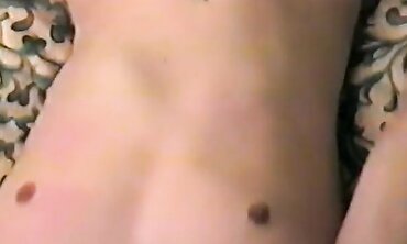 MILFs Teaching Sex Ed - Older Woman Tutoring barely legal Guy