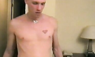 MILFs Teaching Sex Ed - Older Woman Tutoring barely legal Guy