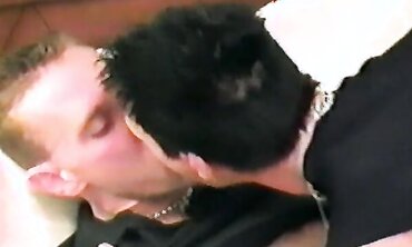 MILFs Teaching Sex Ed - Older Woman Tutoring barely legal Guy