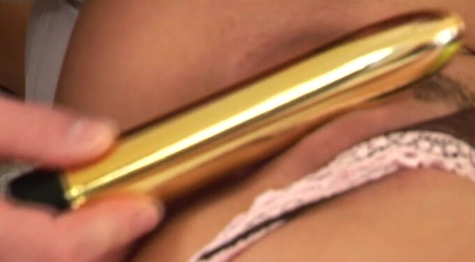 Kendra Gets a Hardcore Tattooed Blowjob and Cumshot