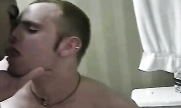 barely legal Guns: Gay Twink Group Sex