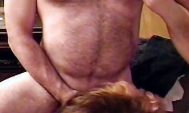 Burley Chicks - Hot MILFs Teach Sex Ed