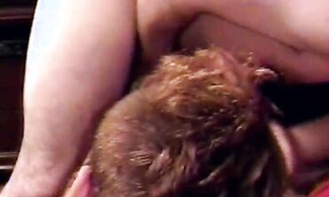 Burley Chicks - Hot MILFs Teach Sex Ed