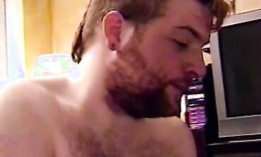 Burley Chicks - Hot MILFs Teach Sex Ed