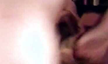 Burley Chicks - Hot MILFs Teach Sex Ed
