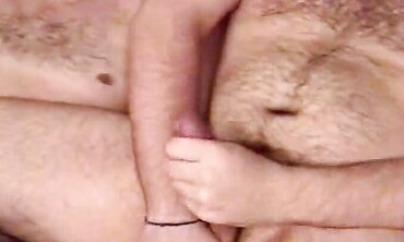 Burley Chicks - Hot MILFs Teach Sex Ed