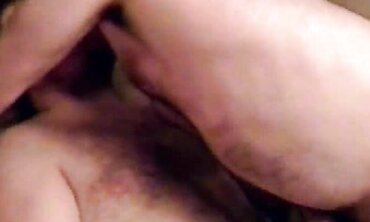 Burley Chicks - Hot MILFs Teach Sex Ed