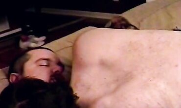 Burley Chicks - Hot MILFs Teach Sex Ed