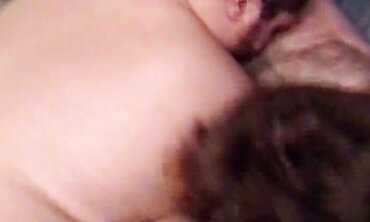 Burley Chicks - Hot MILFs Teach Sex Ed