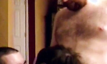 Burley Chicks - Hot MILFs Teach Sex Ed