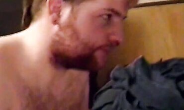 Burley Chicks - Hot MILFs Teach Sex Ed