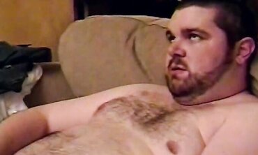 Burley Chicks - Hot MILFs Teach Sex Ed