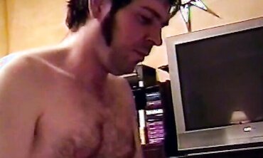 Burley Chicks - Hot MILFs Teach Sex Ed