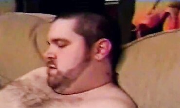 Burley Chicks - Hot MILFs Teach Sex Ed