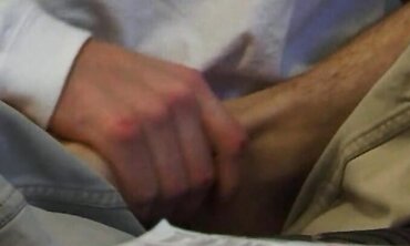 Fratboy Soles