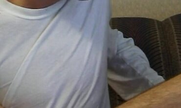 Fratboy Soles