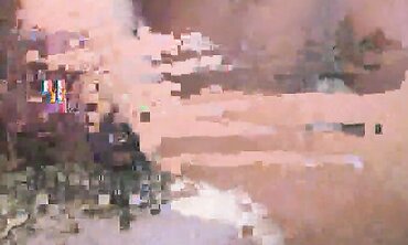 Trio Twunk Exclusive: Gay Group Blowjob Action
