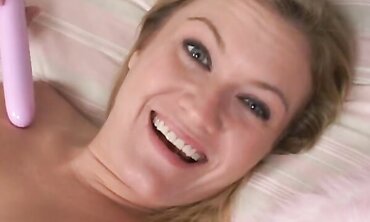 Erika Cole Gets Anal and Blowjob from Black Stud