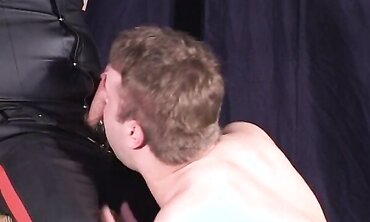 Gay Bear Mature Fetish Grizzly Bum