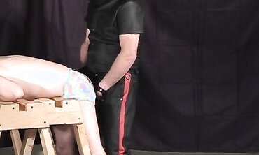 Gay Bear Mature Fetish Grizzly Bum