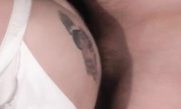 Gay Bear Mature Fetish Grizzly Bum