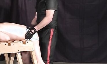 Gay Bear Mature Fetish Grizzly Bum