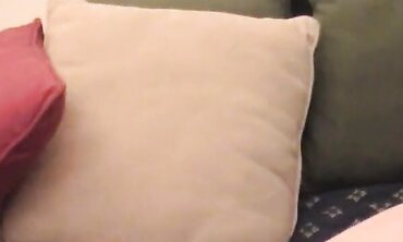 Gay Fetish Ass Smashing Action