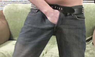 Fumble It Down