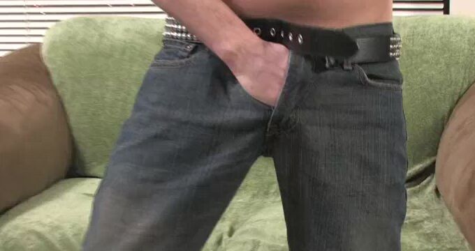 Fumble It Down