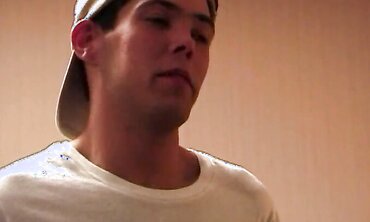 College Coeds Share Their Sexual Experiences