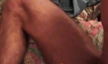 College Coeds Share Their Sexual Experiences