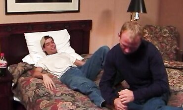 College Coeds Share Their Sexual Experiences