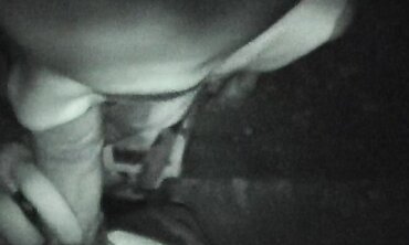Black Gay Men in Rubber Hoods