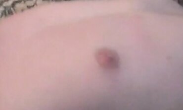 HardHome Videocore: Gay Newbie Blowjob & Fucking