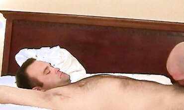 Hot Amateur Couple Sharing Big Asses" or "Curvy MILF Rides Huge Dick in POV Style