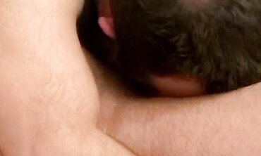 Hot Amateur Couple Sharing Big Asses" or "Curvy MILF Rides Huge Dick in POV Style