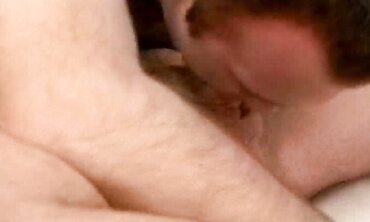 Hot Amateur Couple Sharing Big Asses" or "Curvy MILF Rides Huge Dick in POV Style
