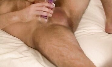 Hot Amateur Couple Sharing Big Asses" or "Curvy MILF Rides Huge Dick in POV Style