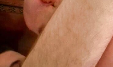 Hot Amateur Couple Sharing Big Asses" or "Curvy MILF Rides Huge Dick in POV Style