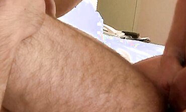 Hot Amateur Couple Sharing Big Asses" or "Curvy MILF Rides Huge Dick in POV Style