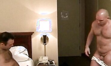 Hot Amateur Couple Sharing Big Asses" or "Curvy MILF Rides Huge Dick in POV Style