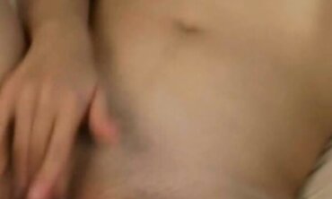 Naughty-Threesome - Hot MILF Nautica thorn Fucks Two Hunks in POV