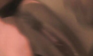 Kinks Unleashed - Sexual Exploration with Older Woman