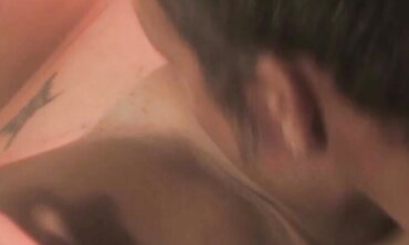 Kinks Unleashed - Sexual Exploration with Older Woman