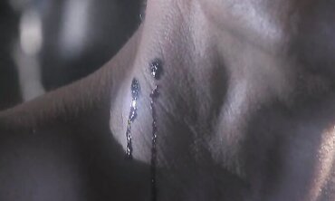 Kinks Unleashed - Sexual Exploration with Older Woman