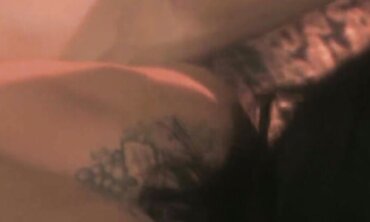 Kinks Unleashed - Sexual Exploration with Older Woman